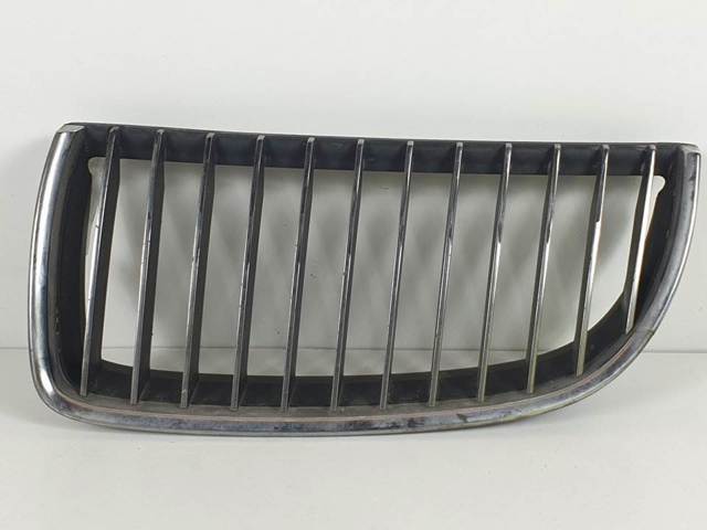 7120009 BMW