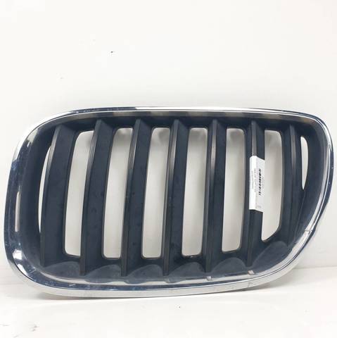 7124815 BMW