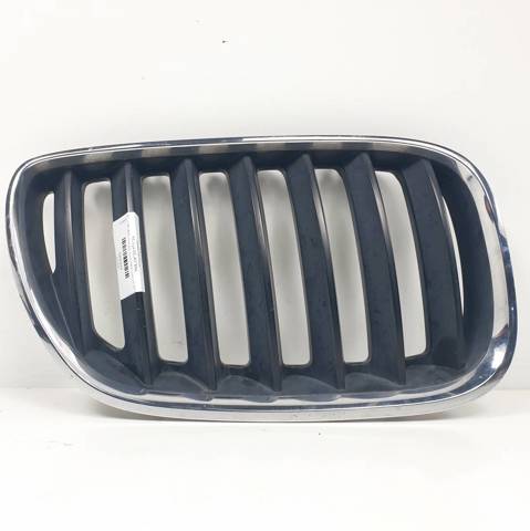 7124816 BMW