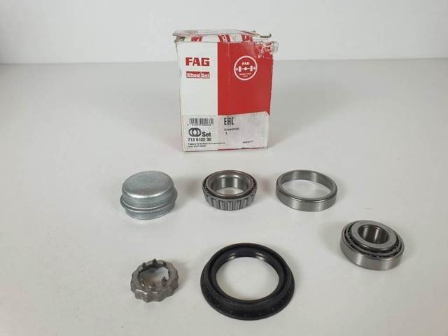 713610230 Cojinete de rueda comprar Girona