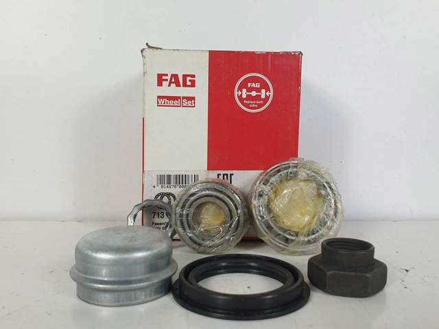 713610230 Cojinete de rueda  en stock Sabadell