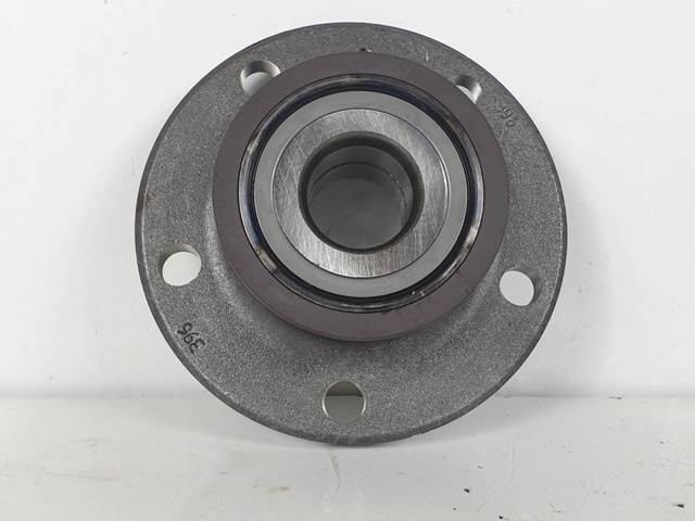 VAG 713610690 Cubo de rueda trasero comprar Tarragona