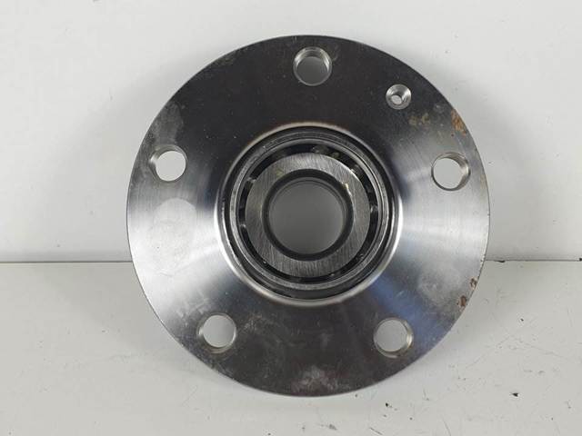 713610690 VAG Cubo trasero  disponible Vigo