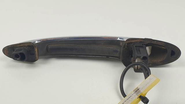 7147504 BMW