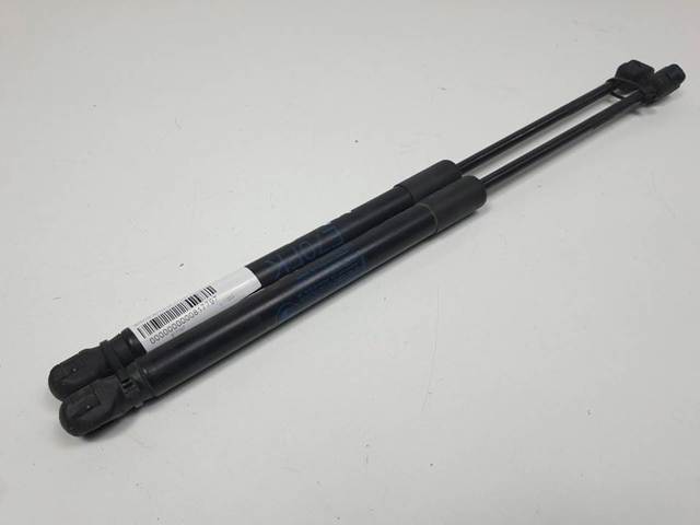 7148346 BMW