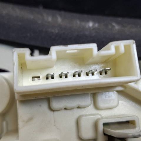 7154153 BMW
