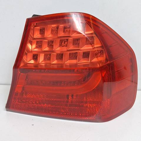 7154154 BMW