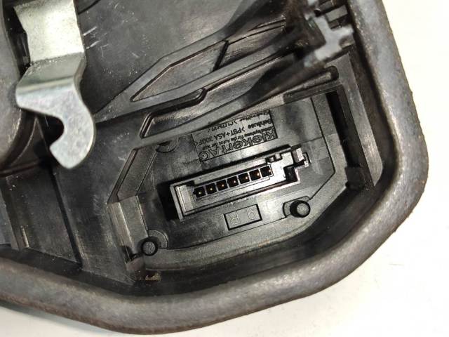 7154628 BMW