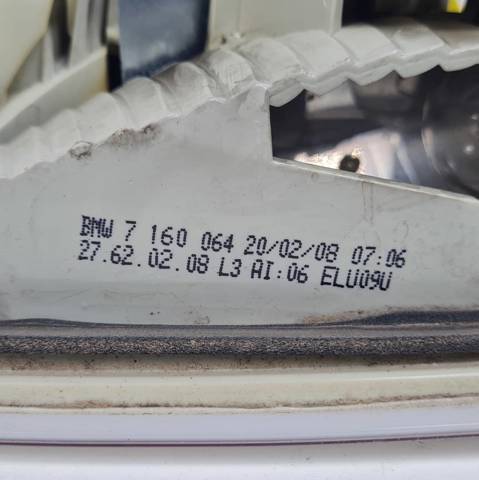 7160064 BMW