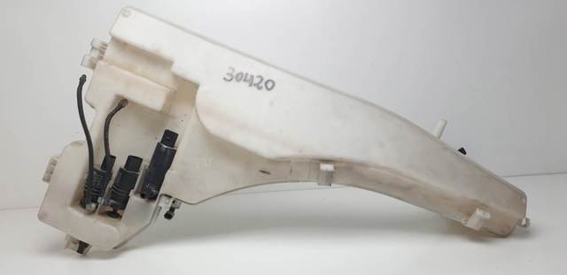 7161476 BMW