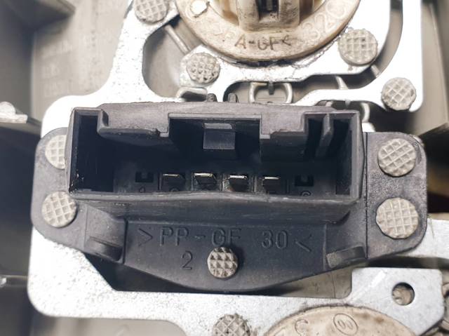 7164475 BMW