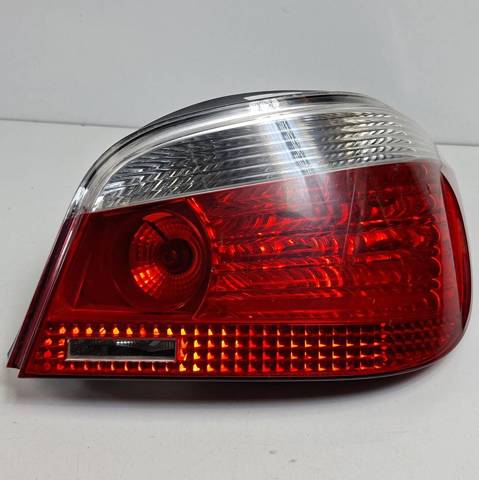 7165738 BMW