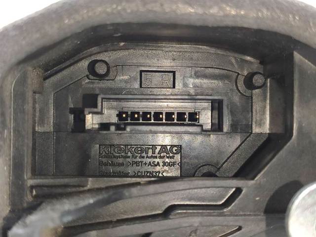7167072 BMW