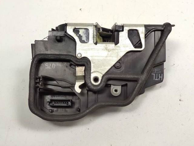 7167075 BMW