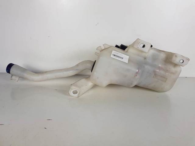 Bomba-motor de lavafaros 71740944 FIAT
