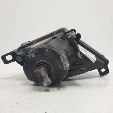 717771106 BMW