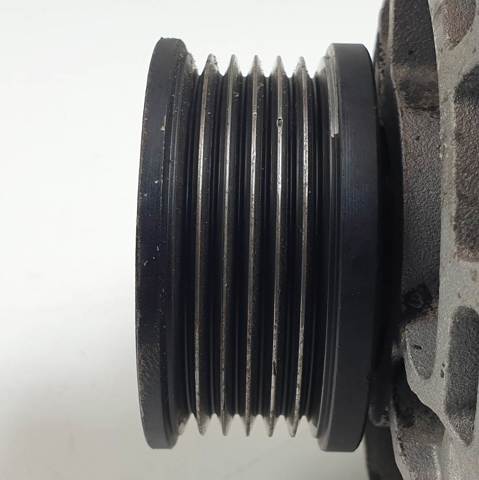 Generador 71789539 FIAT