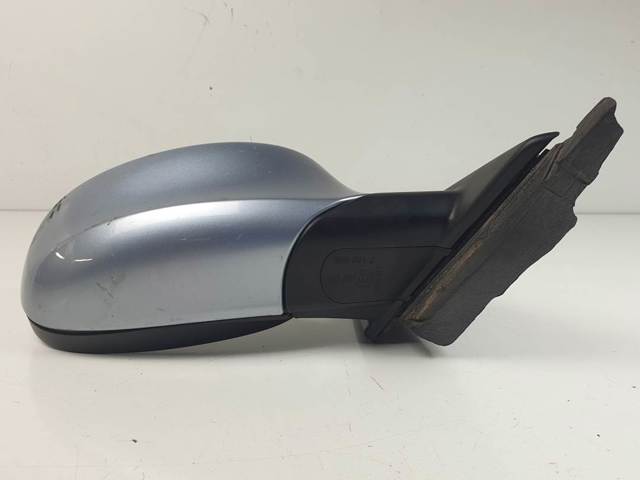 7182695 BMW