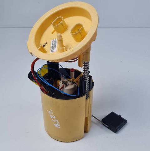 7190943 BMW