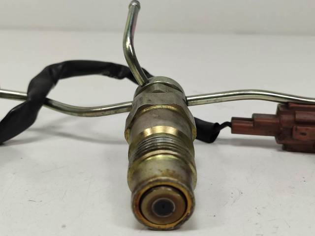 71A1361 Nissan/Infiniti