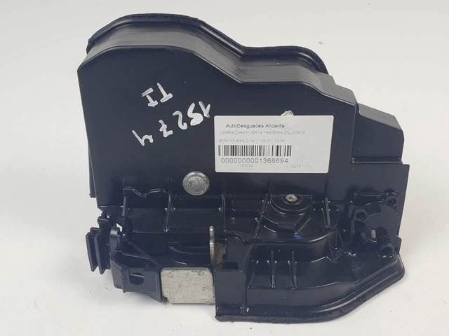 7202147 BMW