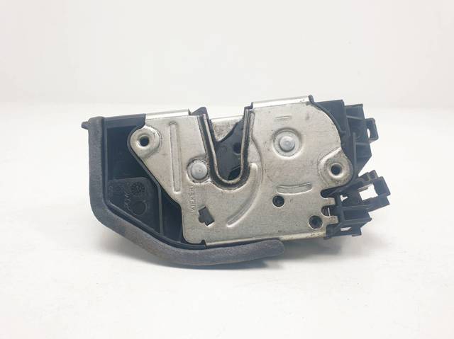 7202149 BMW