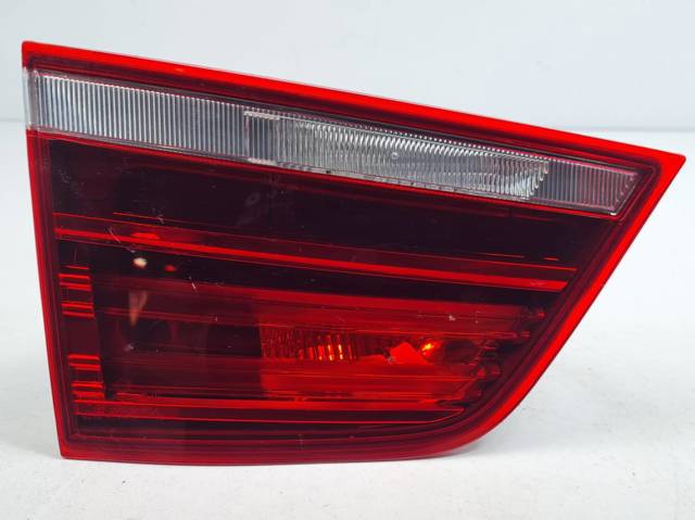 7217313 BMW