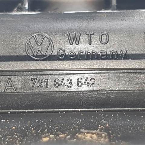 721843642 VAG