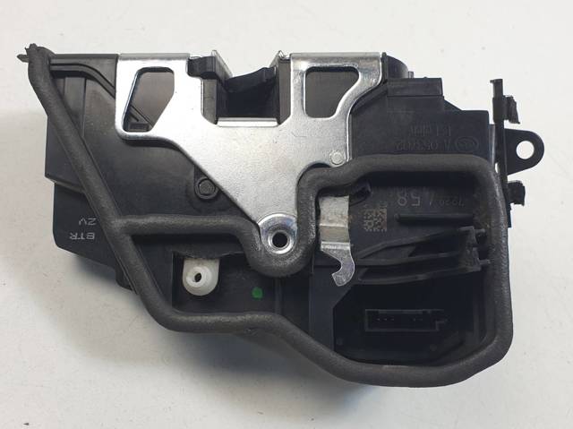 7229458 BMW Cerradura de puerta delantera derecha  disponible Ourense