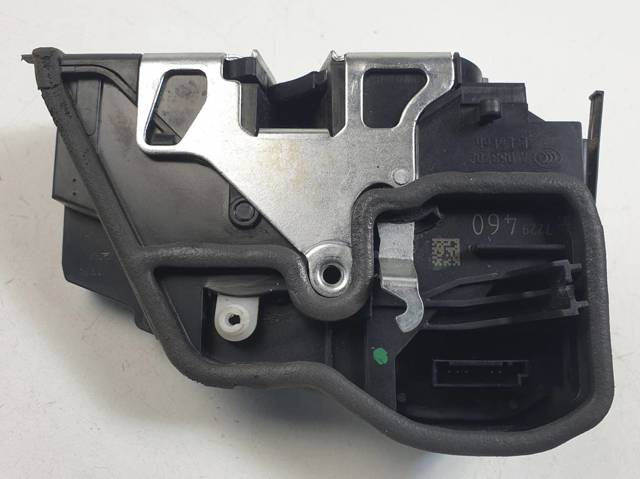 7229460 BMW