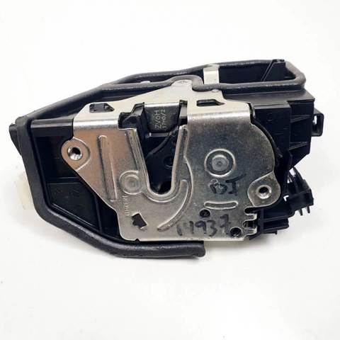 7229461 BMW