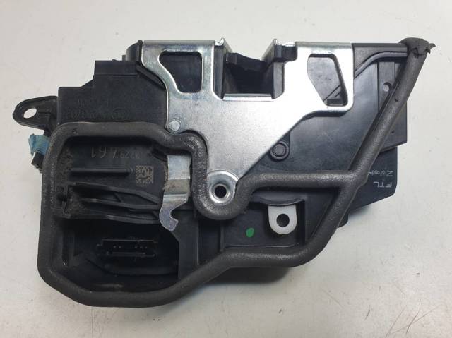 7229461 Cerradura de puerta delantera izquierda  comprar en Zaragoza