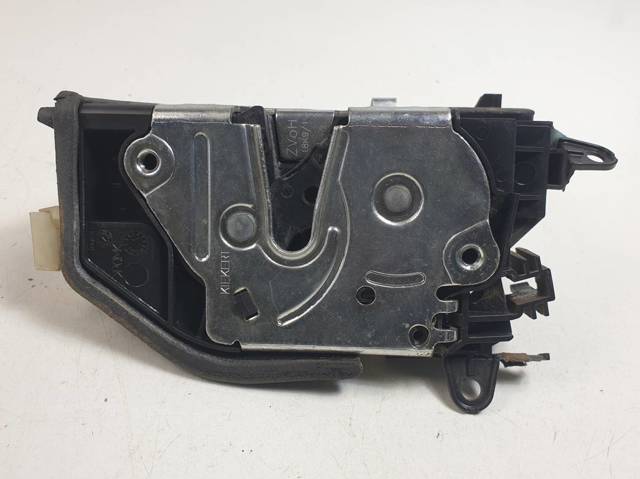 7229461 Cerradura  en stock Sabadell