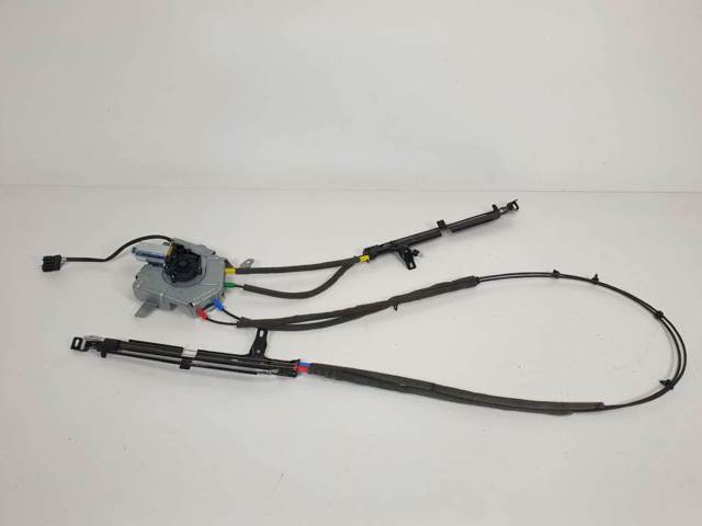 7232773 BMW