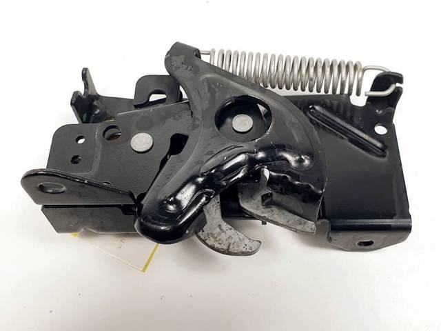 724254910 BMW