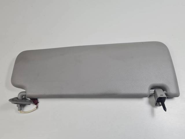 7252007 BMW