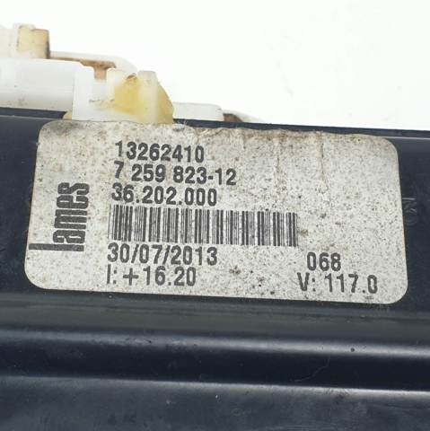 725982312 BMW