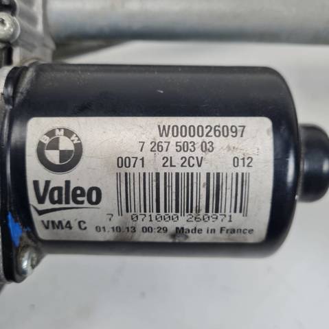 726750303 BMW