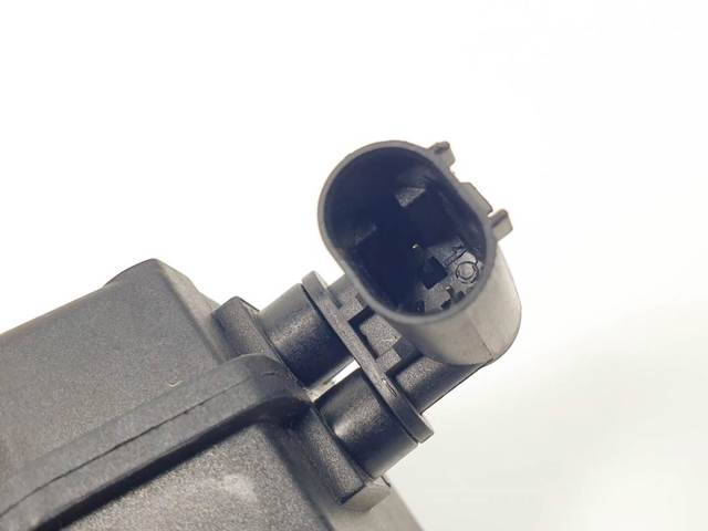 7270792 BMW