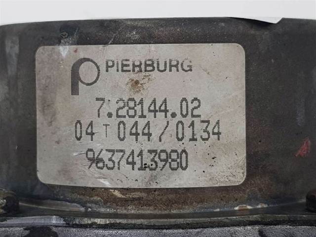 72814402 Ford