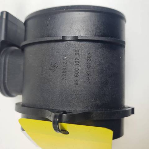 Sensor de masa de aire 72834204 VOLVO