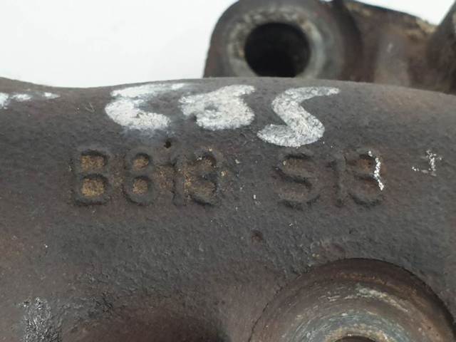 73501340 Opel
