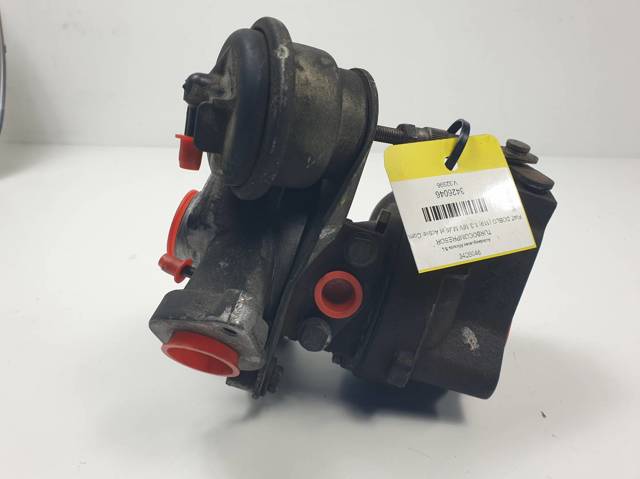 73501343 Fiat/Alfa/Lancia