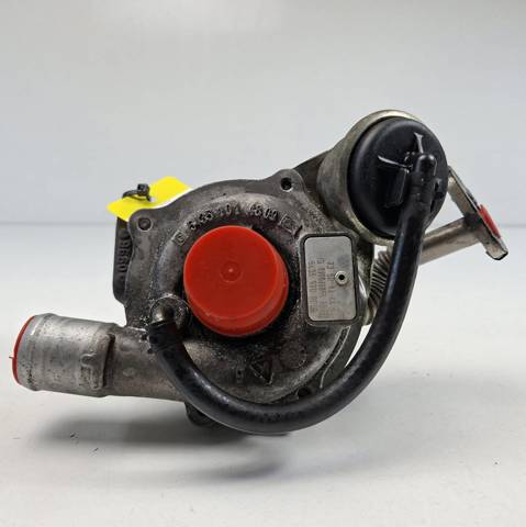 73501344 Opel