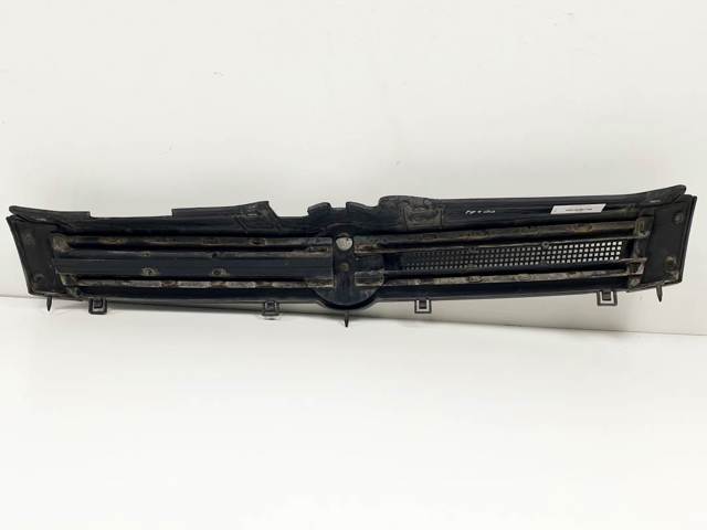 Calandra Fiat Panda II (2003-2013)