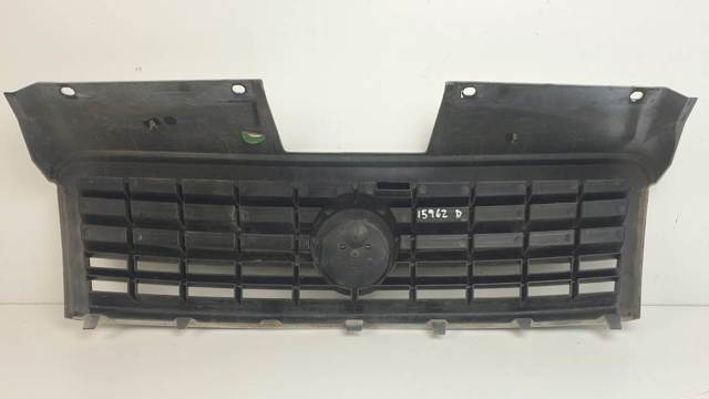 735395576 Fiat/Alfa/Lancia