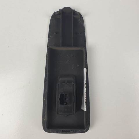 7354217170 Fiat/Alfa/Lancia