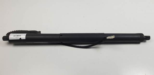 7361878 BMW