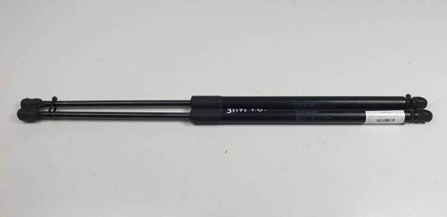 Amortiguador de puerta trasera 74820TV0E011M1 HONDA