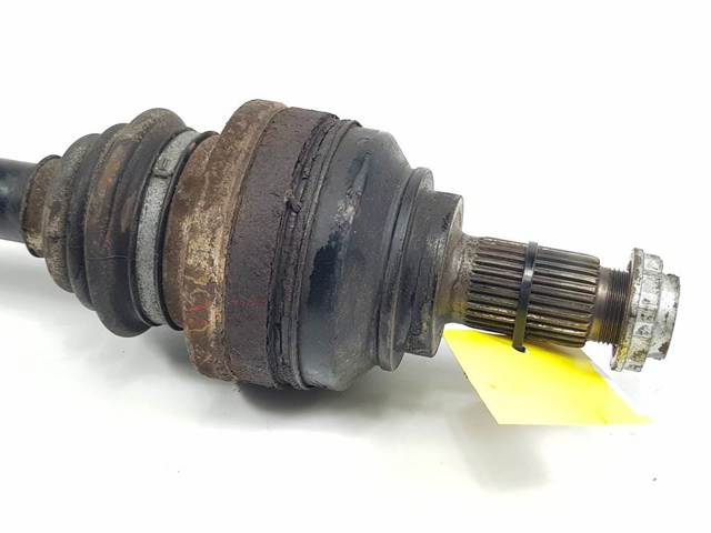7500916AI03 BMW